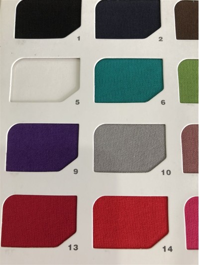 GZ-LTTG  20S棉小衛衣(食毛) DG0041 240-250G 側面照